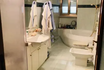 Rexer-Villaricca-Appartamento-in-affitto-BAGNO