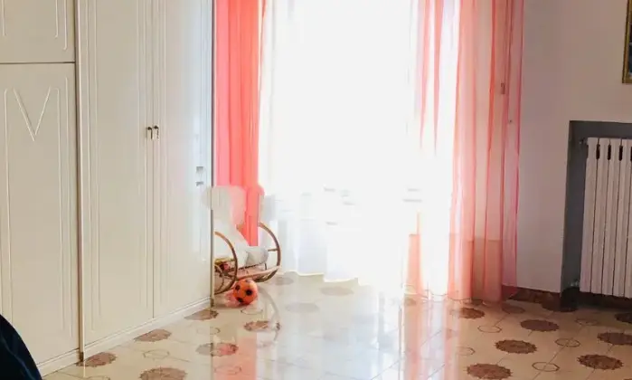 Rexer-Villaricca-Appartamento-in-affitto-CAMERA-DA-LETTO