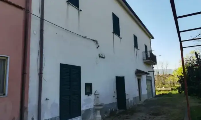 Rexer-SantAgata-d-Goti-Porzione-di-casa-colonica-ALTRO