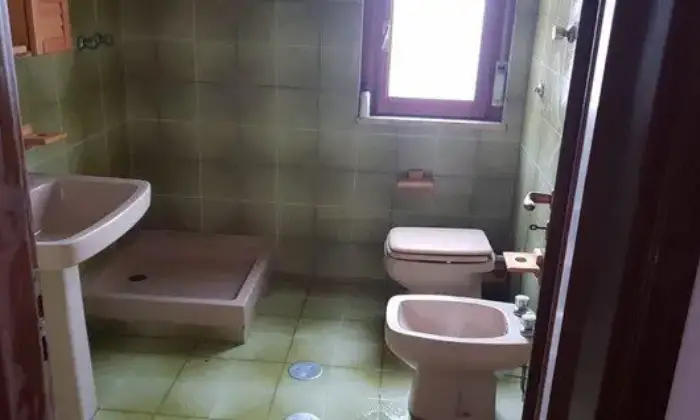 Rexer-Mercogliano-Trilocale-in-affitto-BAGNO