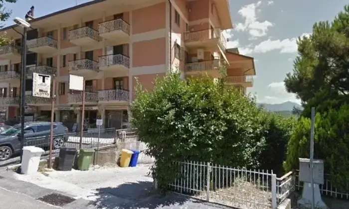 Rexer-Mercogliano-Trilocale-in-affitto-ALTRO