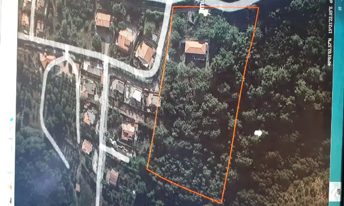 Rexer-Camerota-Villa-Panoramica-al-Grezzo-con-Parco-di-mq-Espandibile-a-mq-NEL-CUORE-DEL-CILENTO-ALTRO