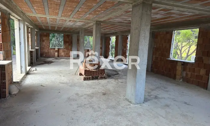Rexer-Camerota-Villa-Panoramica-al-Grezzo-con-Parco-di-mq-Espandibile-a-mq-NEL-CUORE-DEL-CILENTO-Altro
