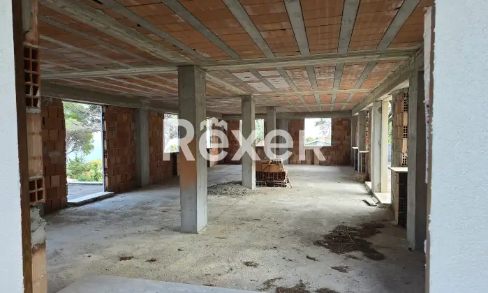 Rexer-Camerota-Villa-Panoramica-al-Grezzo-con-Parco-di-mq-Espandibile-a-mq-NEL-CUORE-DEL-CILENTO-Altro