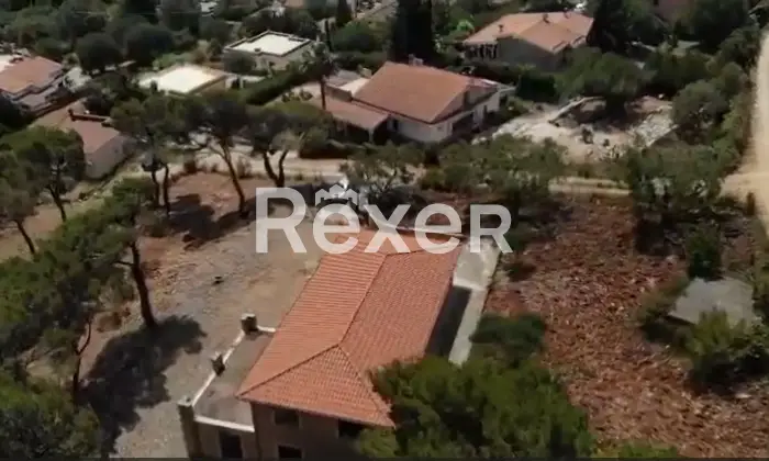 Rexer-Camerota-Villa-Panoramica-al-Grezzo-con-Parco-di-mq-Espandibile-a-mq-NEL-CUORE-DEL-CILENTO-Altro