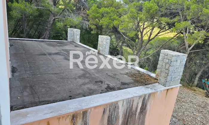 Rexer-Camerota-Villa-Panoramica-al-Grezzo-con-Parco-di-mq-Espandibile-a-mq-NEL-CUORE-DEL-CILENTO-Altro