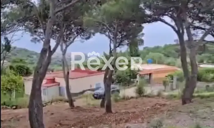 Rexer-Camerota-Villa-Panoramica-al-Grezzo-con-Parco-di-mq-Espandibile-a-mq-NEL-CUORE-DEL-CILENTO-Altro