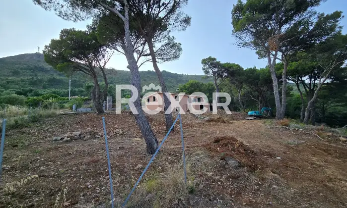 Rexer-Camerota-Villa-Panoramica-al-Grezzo-con-Parco-di-mq-Espandibile-a-mq-NEL-CUORE-DEL-CILENTO-Altro