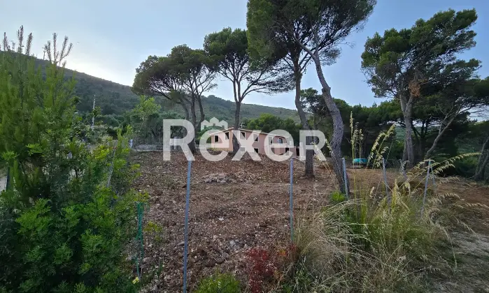 Rexer-Camerota-Villa-Panoramica-al-Grezzo-con-Parco-di-mq-Espandibile-a-mq-NEL-CUORE-DEL-CILENTO-Altro