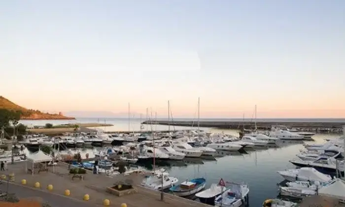 Rexer-Camerota-Villa-Panoramica-al-Grezzo-con-Parco-di-mq-Espandibile-a-mq-NEL-CUORE-DEL-CILENTO-ALTRO