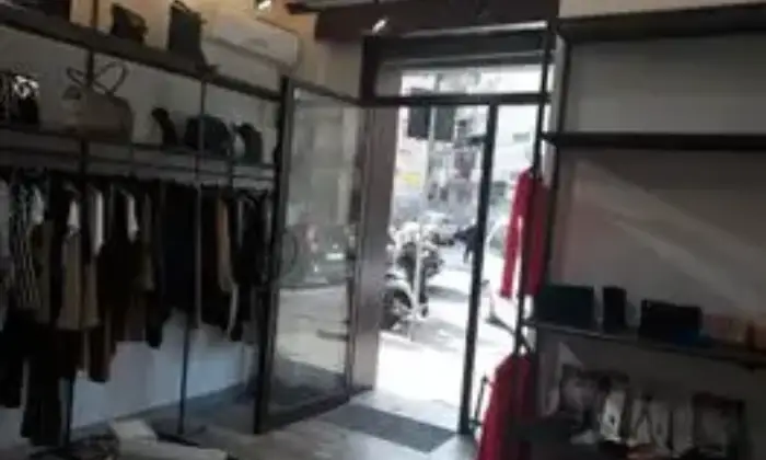 Rexer-Napoli-LOCALI-COMMERCIALI-IN-AFFITO-ALTRO