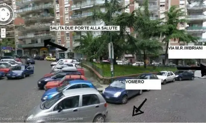 Rexer-Napoli-Locale-commerciale-in-vendita-ALTRO