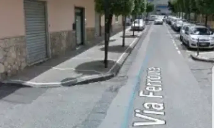 Rexer-Cercola-Locale-commerciale-via-ferrovia-ALTRO