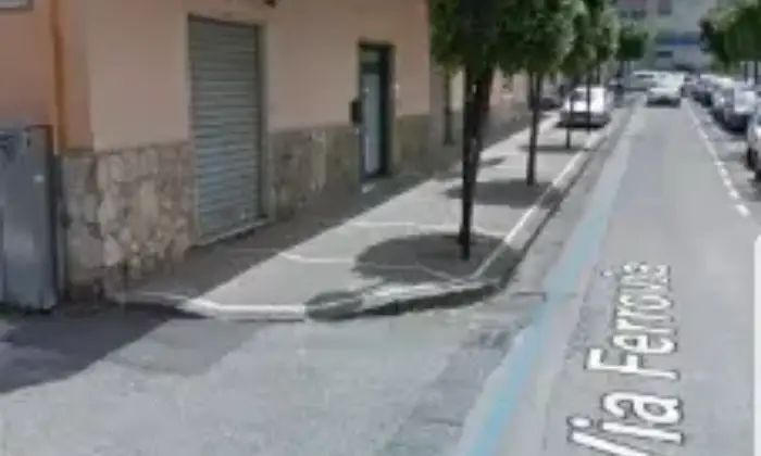 Rexer-Cercola-Locale-commerciale-via-ferrovia-ALTRO
