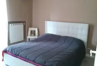 Rexer-Diano-Marina-Trilocale-in-affitto-a-Diano-Marina-CAMERA-DA-LETTO