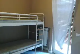 Rexer-Diano-Marina-Trilocale-in-affitto-a-Diano-Marina-CAMERA-DA-LETTO