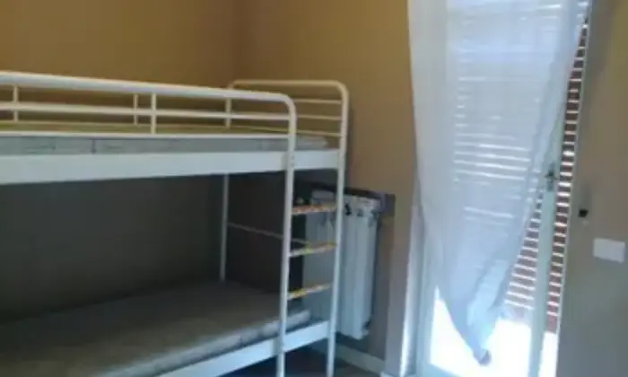 Rexer-Diano-Marina-Trilocale-in-affitto-a-Diano-Marina-CAMERA-DA-LETTO