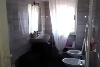 Rexer-Diano-Marina-Trilocale-in-affitto-a-Diano-Marina-BAGNO