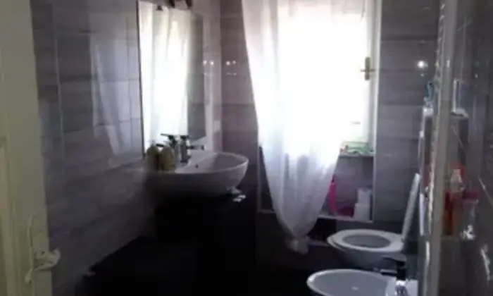Rexer-Diano-Marina-Trilocale-in-affitto-a-Diano-Marina-BAGNO