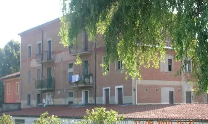Rexer-Alessandria-Alloggi-indipendenti-e-termoautonomi-ALTRO