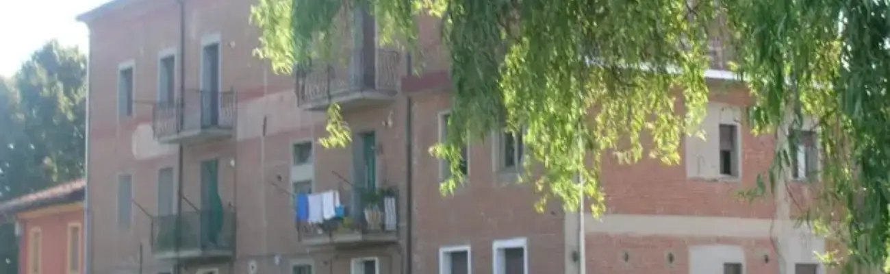 Rexer-Alessandria-Alloggi-indipendenti-e-termoautonomi-ALTRO