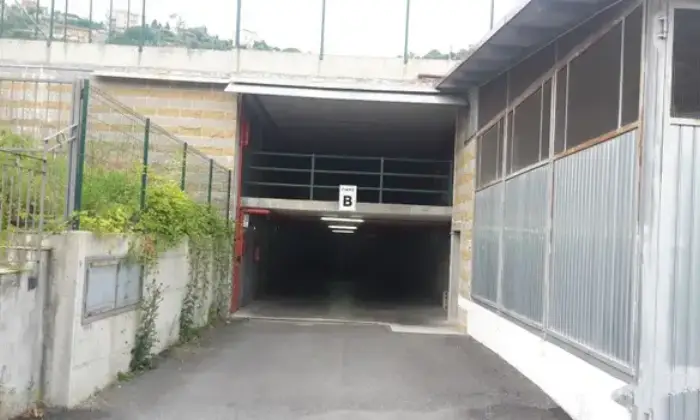 Rexer-Sanremo-Si-affitta-boxgarage-GARAGE