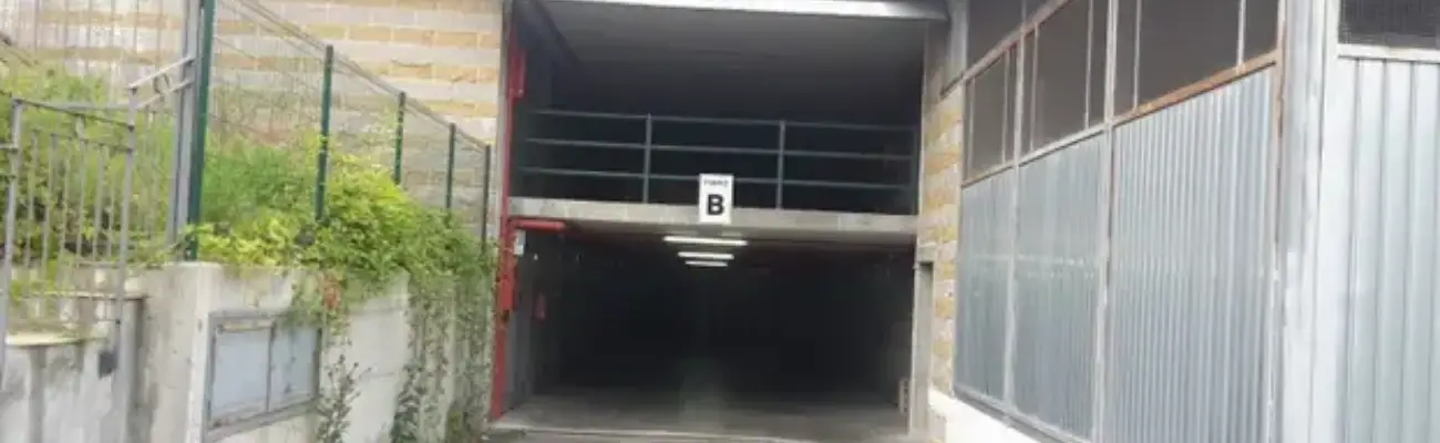 Rexer-Sanremo-Si-affitta-boxgarage-GARAGE