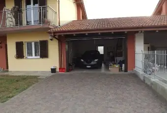 Rexer-Dego-Affitto-a-Riscatto-Villetta-a-Schiera-a-Dego-ALTRO