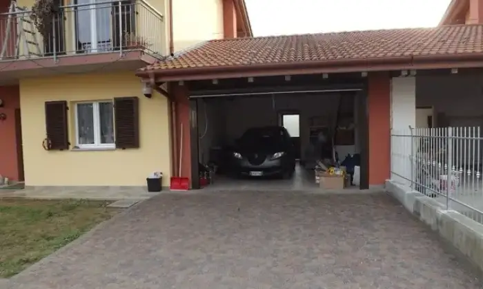 Rexer-Dego-Affitto-a-Riscatto-Villetta-a-Schiera-a-Dego-ALTRO