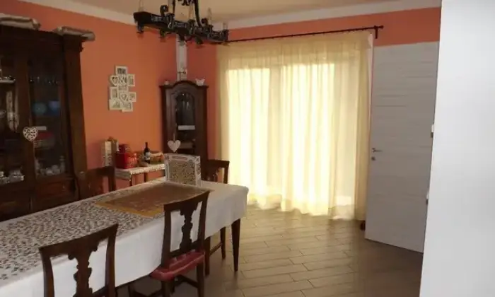 Rexer-Dego-Affitto-a-Riscatto-Villetta-a-Schiera-a-Dego-SALONE
