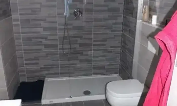 Rexer-Dego-Affitto-a-Riscatto-Villetta-a-Schiera-a-Dego-BAGNO