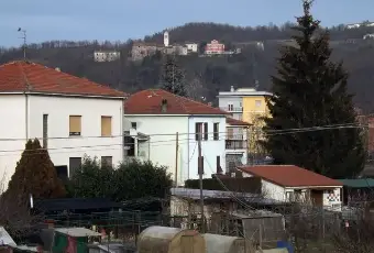 Rexer-Dego-Affitto-a-Riscatto-Villetta-a-Schiera-a-Dego-ALTRO