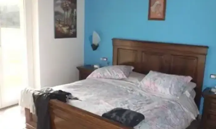 Rexer-Dego-Affitto-a-Riscatto-Villetta-a-Schiera-a-Dego-CAMERA-DA-LETTO