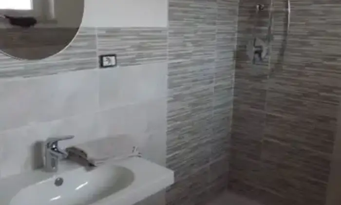 Rexer-Dego-Affitto-a-Riscatto-Villetta-a-Schiera-a-Dego-BAGNO