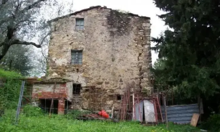 Rexer-Fosdinovo-Rustico-con-terreno-vista-mare-ALTRO