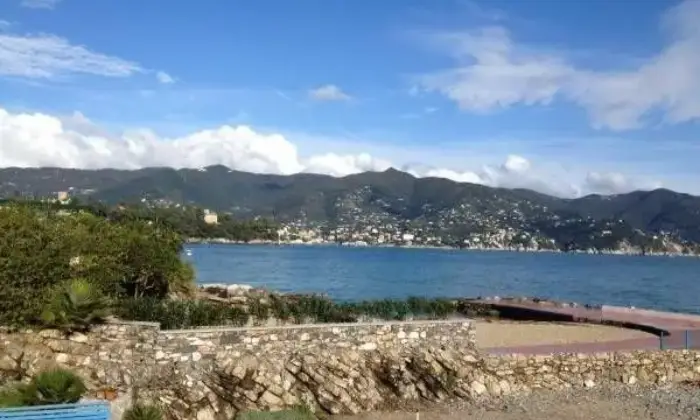 Rexer-Santa-Margherita-Ligure-Garage-Posto-Auto-in-Affitto-in-Via-Milite-Ignoto-a-Santa-Margherita-Ligure-SALONE