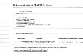 Rexer-Santa-Margherita-Ligure-Garage-Posto-Auto-in-Affitto-in-Via-Milite-Ignoto-a-Santa-Margherita-Ligure-SALONE