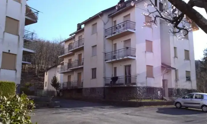 Rexer-Urbe-Quadrilocale-in-Vendita-in-zona-Acquabianca-a-Urbe-ALTRO