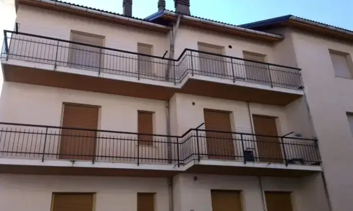 Rexer-Urbe-Quadrilocale-in-Vendita-in-zona-Acquabianca-a-Urbe-ALTRO