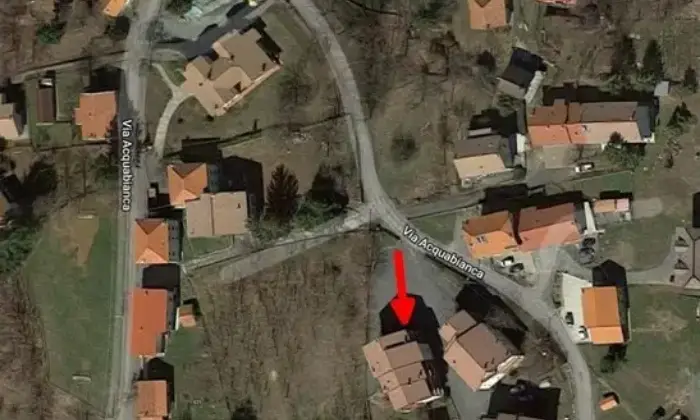 Rexer-Urbe-Quadrilocale-in-Vendita-in-zona-Acquabianca-a-Urbe-ALTRO