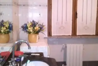 Rexer-Podenzana-Affitto-a-riscatto-villa-indipendente-in-perfetto-ordine-BAGNO