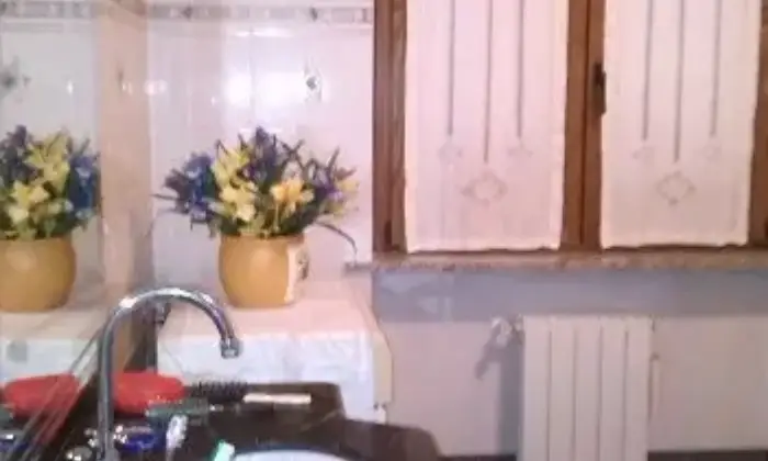 Rexer-Podenzana-Affitto-a-riscatto-villa-indipendente-in-perfetto-ordine-BAGNO