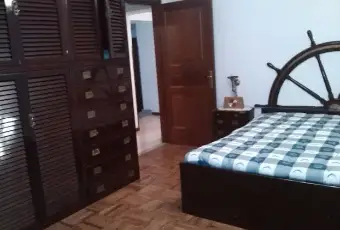 Rexer-Podenzana-Affitto-a-riscatto-villa-indipendente-in-perfetto-ordine-CAMERA-DA-LETTO