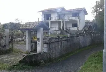 Rexer-Podenzana-Affitto-a-riscatto-villa-indipendente-in-perfetto-ordine-ALTRO