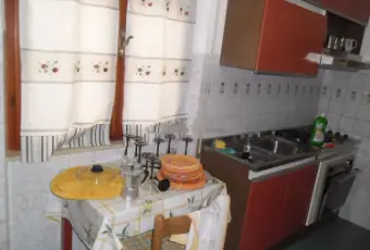 Rexer-Ameglia-Quadrilocale-in-affito-CUCINA