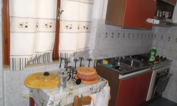 Rexer-Ameglia-Quadrilocale-in-affito-CUCINA