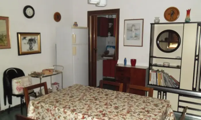 Rexer-Ameglia-Quadrilocale-in-affito-SALONE
