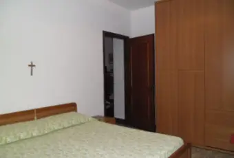 Rexer-Ameglia-Quadrilocale-in-affito-CAMERA-DA-LETTO