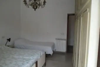 Rexer-Ameglia-Quadrilocale-in-affito-CAMERA-DA-LETTO