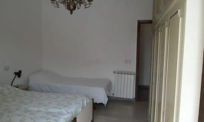 Rexer-Ameglia-Quadrilocale-in-affito-CAMERA-DA-LETTO